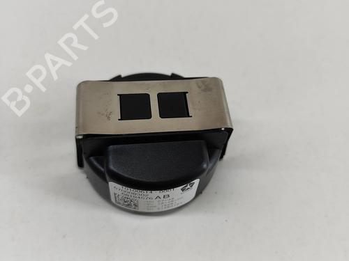  - Image 4