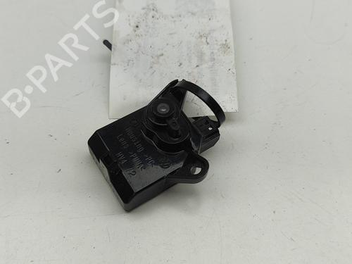 Electronic module SKODA ENYAQ iV SUV (5AZ) 85 | BP28115601M83 