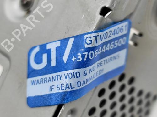 Electronic module AUDI Q4 E-TRON SUV (F4B) 45 | BP33373932M83 - Image 6