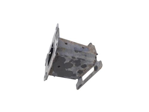 Used Bumper shock absorber Bumper shock absorber INFINITI FX 30d AWD (238 hp) 33356373 33356373