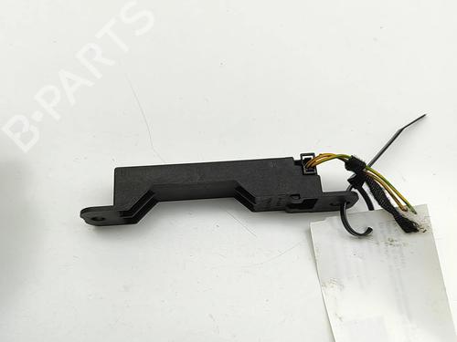 Electronic module MERCEDES-BENZ S-CLASS Coupe (C216) CL 500 4-matic (216.394) | BP27474453M83