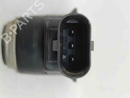 Elektronisk modul MERCEDES-BENZ S-CLASS (W221, V221) S 500 4-matic (221.086, 221.186) | BP29510848M83 