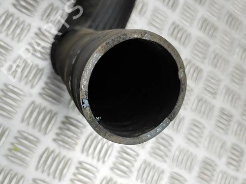 Pipe JEEP GRAND CHEROKEE IV (WK, WK2) 3.0 CRD V6 4x4 | BP29829834M125 