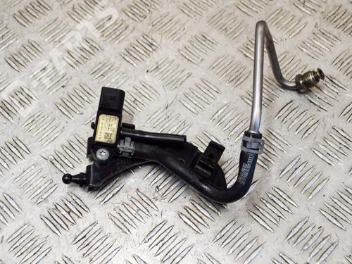 Used Electronic sensor Electronic sensor AUDI A4 B8 (8K2) 2.0 TDI (143 hp) 10071598 10071598