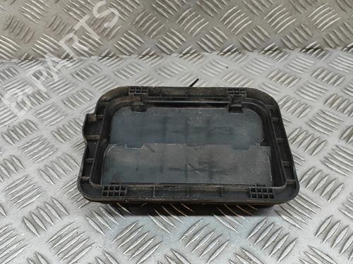 Used Grille Grille HONDA CR-V V (RW_, RT_) 2.0 E-CVT HYBRID AWD (RT6) (215 hp) 33433011 33433011