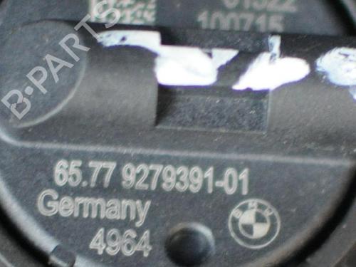 Electronic sensor BMW 7 (G11, G12) 740 i, Li | BP6727630M84 