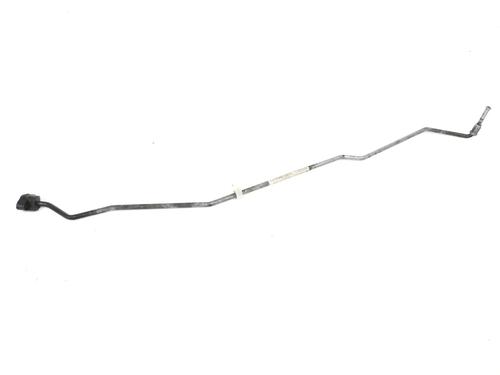 Used Pipe Pipe BMW X6 (E71, E72) M 50 d (381 hp) 33340527 33340527