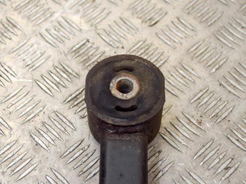 Left rear suspension arm JEEP GRAND CHEROKEE III (WH, WK) 3.0 CRD 4x4 | BP14638820M14 