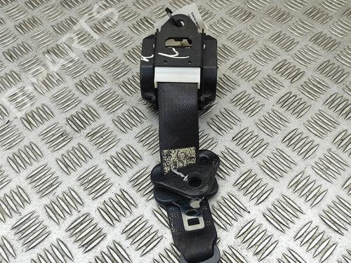 Rear right seatbelt JEEP COMPASS (MK49) 2.2 CRD 4x4 | BP38071420I28 - Image 4