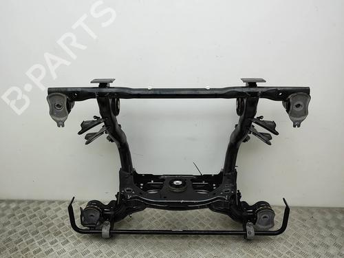 Used Rear axle Rear axle 36952457 36952457