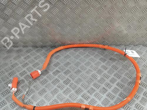Used Wiring harness Wiring harness 27795817 27795817