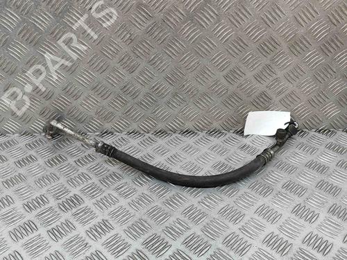 Used AC pipe SUBARU OUTBACK (BL, BP) 2.0 AWD (BP5) (137 hp) 23415230