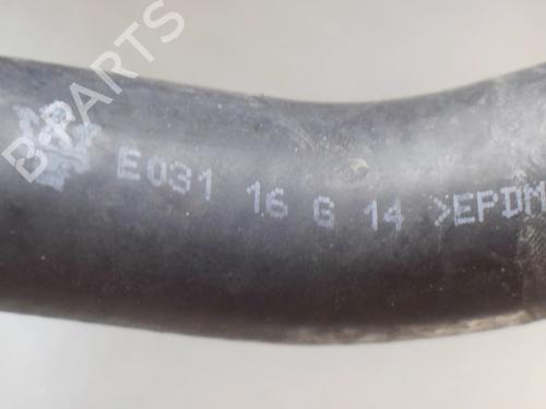 Pipe MASERATI GHIBLI III (M157) 3.0 S Q4 | BP14624890M125