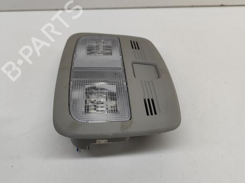 Interior roof light SUZUKI VITARA (LY) 1.4 T AllGrip (APK414) | BP25217490I8 
