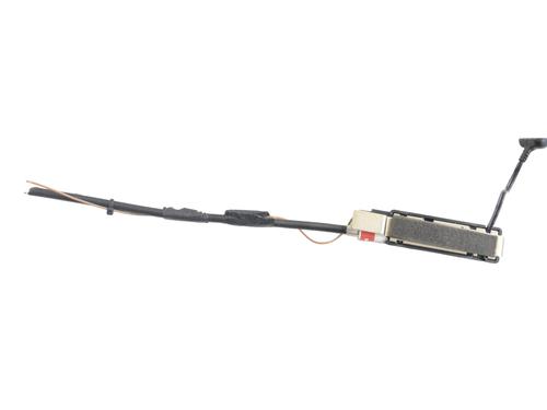 Electronic module CHRYSLER GRAND VOYAGER V (RT) 2.8 CRD | BP33362466M83 - Image 2