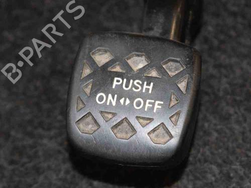 Hand brake TOYOTA PRIUS (_W5_) 1.8 Hybrid (ZVW50_, ZVW51_) | BP14661811I18