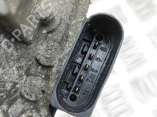 Electronic module AUDI Q5 (FYB, FYG) 3.0 TDI quattro | BP33388817M83 - Image 5