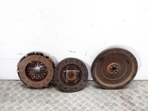 Other FIAT DUCATO Van (250_) 120 Multijet 2,3 D | BP14642903O1 