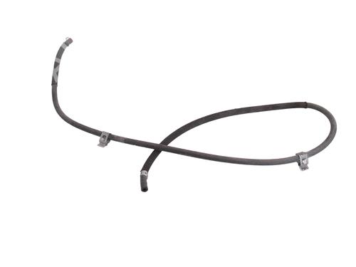 Used Pipe Pipe MERCEDES-BENZ CLS (C218) CLS 220 BlueTEC / d (218.301) (177 hp) 33355154 33355154