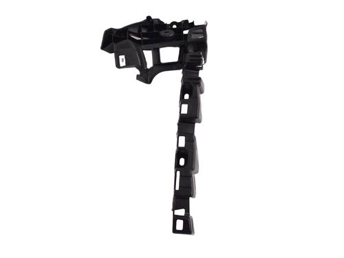 Andre TESLA MODEL X (5YJX) P100D AWD | BP30229336O1