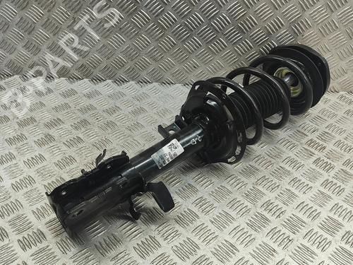 Right front shock absorber FORD KUGA III (DFK) 2.5 Duratec PHEV | BP28562787M17  - Image 5