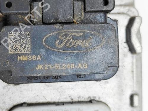 Electronic sensor FORD TRANSIT V363 Van (FCD, FDD) 2.0 EcoBlue | BP37642496M84 - Image 7