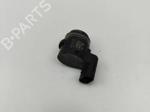 Electronic module VW T-ROC (A11, D11) 2.0 TSI 4motion | BP28559441M83