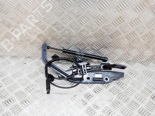 other-bmw-x3-g01-f97-g08-xdrive-30-d-8530020-2899327-2017-14654214 main image