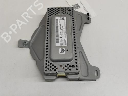Electronic module TESLA MODEL Y (5YJY) EV Performance All-wheel Drive | BP33164040M83 - Image 2