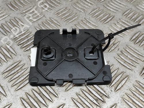 Andre PORSCHE 911 (992) GT3 (992810) | BP27774256O1