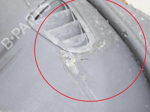 Dashboard MERCEDES-BENZ C-CLASS (W206) C 300 d (206.006) | BP28589907C46 - Image 6