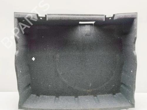 Used Other Other BMW X1 (F48) sDrive 18 d (150 hp) 29730884 29730884