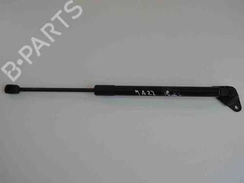 Used Tailgate lift support HONDA JAZZ III (GE_, GG_, GP_, ZA_) 1.4 (101 hp) 30267804