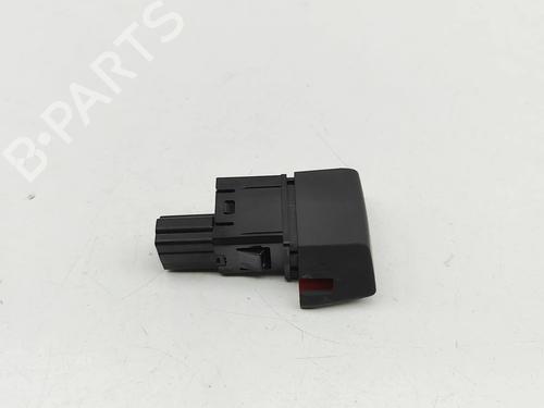 Warning switch NISSAN JUKE (F16_) DIG-T 117 | BP35957706I22 - Image 3