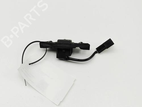 Switch LEXUS GS (_L1_) 300h (AWL10_, AWL10R) | BP36783345I30 - Image 3
