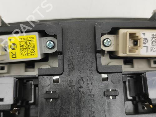 Interior roof light KIA NIRO II (SG2) EV | BP28955262I8 