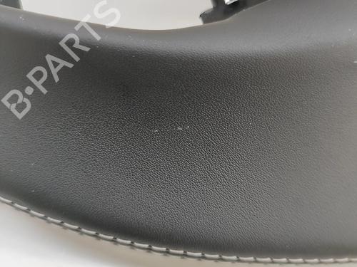 Other JAGUAR F-TYPE Coupe (X152) 5.0 SCV8 R AWD | BP25863934O1 - Image 6