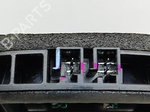 Speaker BMW 4 Convertible (G23, G83) 420 i | BP28137400E2 