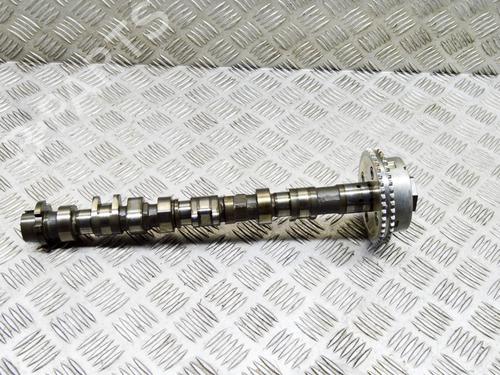 Used Other PORSCHE PANAMERA (970) 3.0 4S (420 hp) 14651698