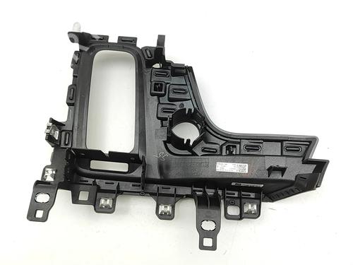 Other PORSCHE CAYENNE Coupe (9YB) 4.0 S AWD (9YBBJ1) | BP29594164O1