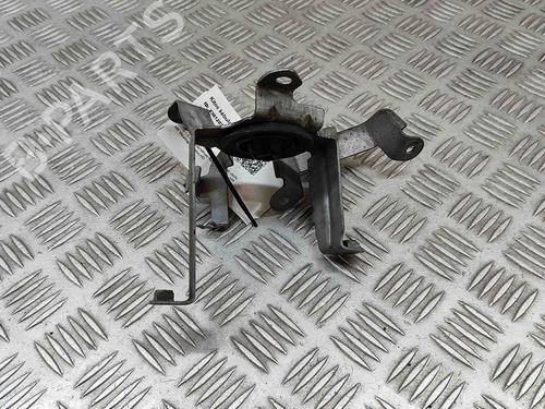 Støtte PORSCHE CAYENNE (92A) 3.0 Diesel (250 hp) 25787571