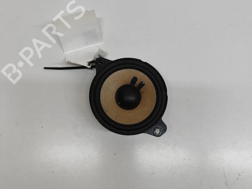 speaker-audi-a5-f53-f5p-2016-27532407 main image
