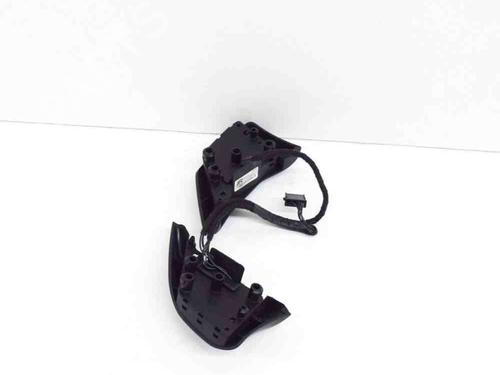 Steering wheel controls BMW 3 Touring (E91) 318 d | BP10402274E15 