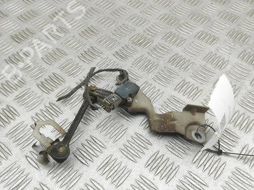 Used Electronic sensor Electronic sensor MERCEDES-BENZ GLE (V167) GLE 400 d 4-matic (167.123) (330 hp) 33937957 33937957