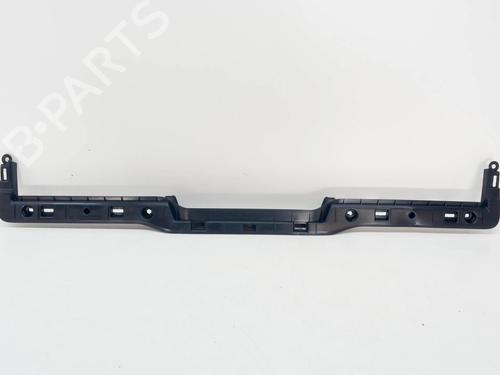 BP27750718O1 main image