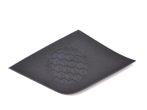 other-audi-q5-8rb-2008-2009-2010-2011-2012-2013-2014-2015-2016-2017-2018-2019-30213586 main image