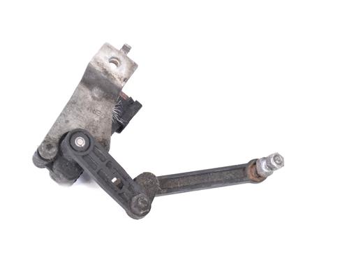electronic-sensor-bmw-x6-f16-f86-2014-2015-2016-2017-2018-2019-33345074 main image