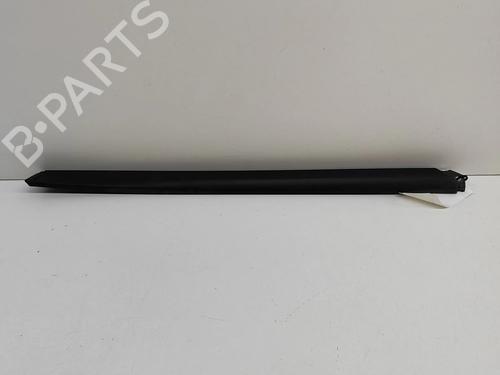 other-porsche-cayenne-92a-30-diesel-7p5853539-2010-17864966 main image