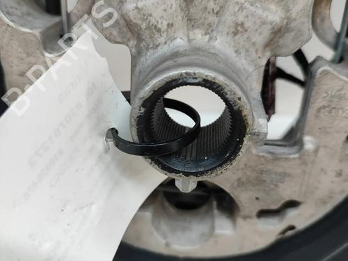 Steering wheel TESLA MODEL Y (5YJY) EV | BP27794779C49 - Image 6