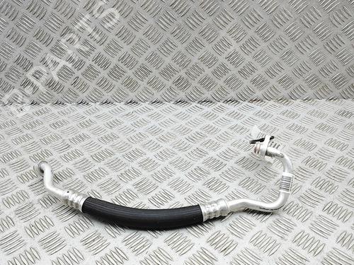 Used AC pipe AC pipe 37722266 37722266